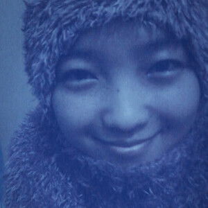 Diah Rahmah profile icon