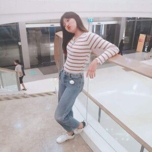 Phassaraphorn Suphamala profile icon