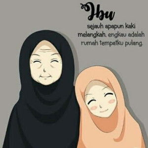 ainul zulqoifah profile icon