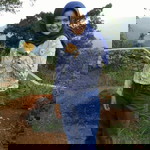 anggi windasari profile icon