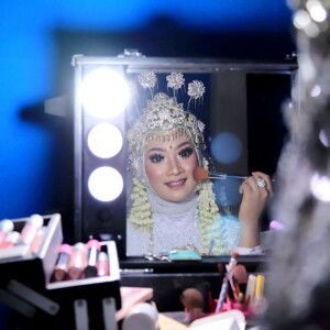 Madhu'Malindo profile icon