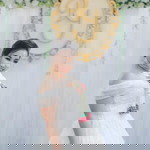 Moodaeng Pluemsavasd profile icon