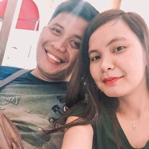 Jovy Gracia profile icon