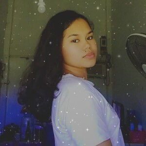 Mylene Valiente profile icon