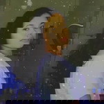 Mylene Valiente profile icon