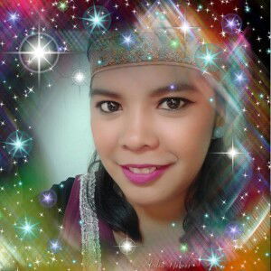 Joy Carillo profile icon