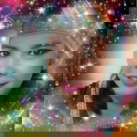 Joy Carillo profile icon