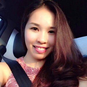 Hoa Dại profile icon