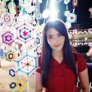 Su Tha Tip profile icon