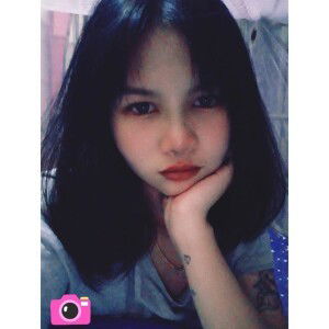 ฟ้า' จ๋า'า profile icon