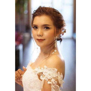 Prae Sabaitip profile icon