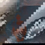 N'kaew Patcharaporn profile icon