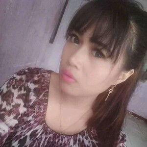 Jes Jes profile icon