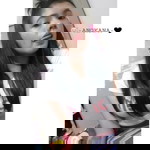 Aangkana Kingthong profile icon