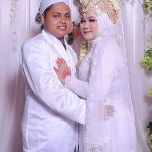 NurrYayah profile icon