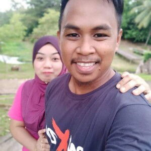 Fan Ikaa profile icon