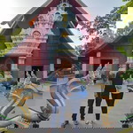 Kodchaporn Konmun profile icon