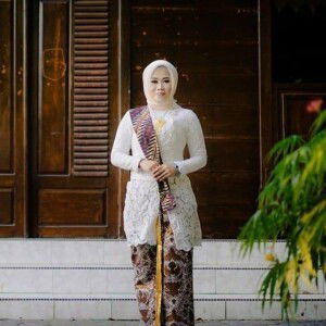 Lathifatul Humairoh profile icon