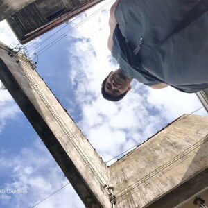 Zoren Donato profile icon