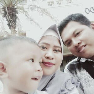 Rhie Chadiezt profile icon