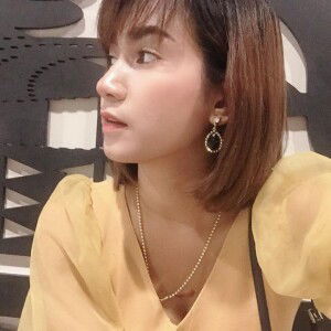 สุจิตรา นวลศรี profile icon