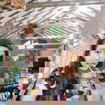 Rungrat Ontheng profile icon