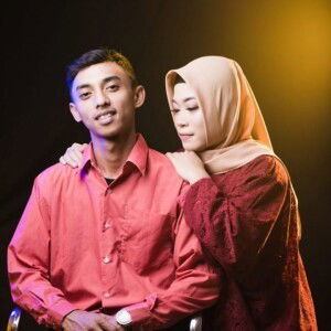 Rissa Andriani profile icon