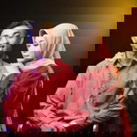 Rissa Andriani profile icon