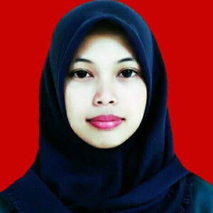 NURKHASANAH WIWIT profile icon