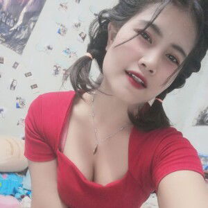 Kingpai Arphaphon profile icon