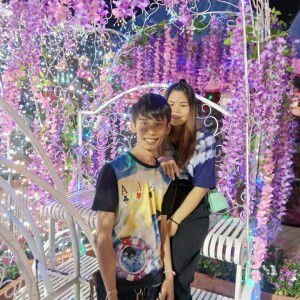 ชลิดา 'ฯ profile icon