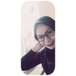 Tria Nurina profile icon