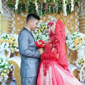 Elin Cyessaa profile icon