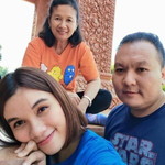 Jutatip Kokmas profile icon