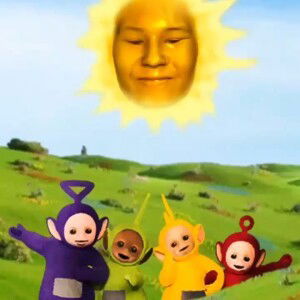 Thidasawan Pansri profile icon