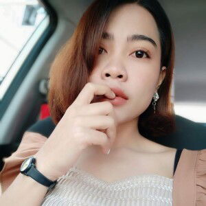 น้ำฝน มีเจริญ profile icon