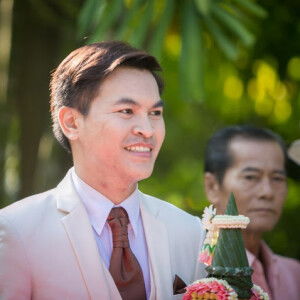 นพรัตน์ กิจเจริญ profile icon