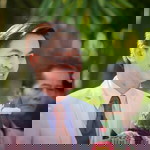 นพรัตน์ กิจเจริญ profile icon