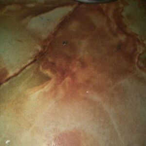 Scha Nazrul profile icon