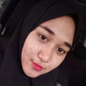 Nurul Imama profile icon