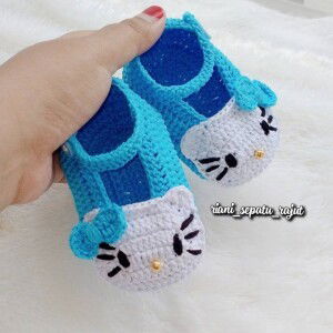 Diana Andriani profile icon