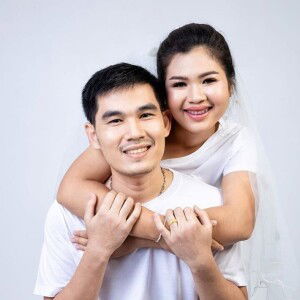 Santisuk Rae-ngoen profile icon