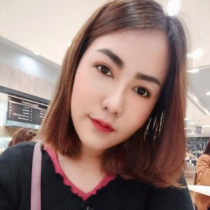 อรษา  เครือทอง profile icon