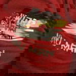 man bro03 profile icon