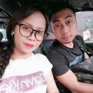 Nata Clara profile icon