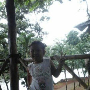 Bunga Niholong profile icon