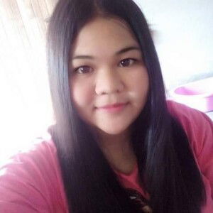 Ple Apple profile icon