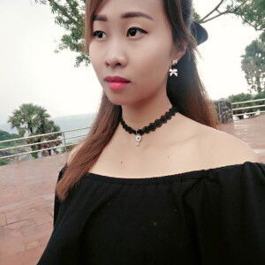 Noo Bow profile icon