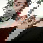 Noo Bow profile icon