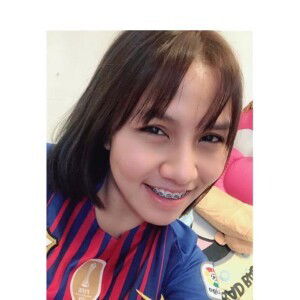 โดนัท ณัชชา profile icon